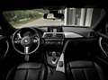BMW 340 3-serie 340i M Sport 327pk Shadowline | PANO | MEM Grijs - thumbnail 2