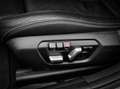 BMW 340 3-serie 340i M Sport 327pk Shadowline | PANO | MEM Grijs - thumbnail 44