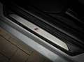BMW 340 3-serie 340i M Sport 327pk Shadowline | PANO | MEM Grijs - thumbnail 40