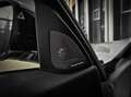 BMW 340 3-serie 340i M Sport 327pk Shadowline | PANO | MEM Grijs - thumbnail 38
