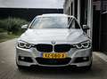 BMW 340 3-serie 340i M Sport 327pk Shadowline | PANO | MEM Grijs - thumbnail 5