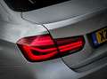 BMW 340 3-serie 340i M Sport 327pk Shadowline | PANO | MEM Grijs - thumbnail 33