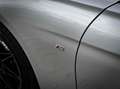 BMW 340 3-serie 340i M Sport 327pk Shadowline | PANO | MEM Grijs - thumbnail 21
