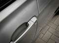 BMW 340 3-serie 340i M Sport 327pk Shadowline | PANO | MEM Grijs - thumbnail 37