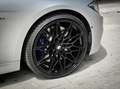 BMW 340 3-serie 340i M Sport 327pk Shadowline | PANO | MEM Grijs - thumbnail 12