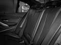 BMW 340 3-serie 340i M Sport 327pk Shadowline | PANO | MEM Grijs - thumbnail 50