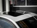 BMW 340 3-serie 340i M Sport 327pk Shadowline | PANO | MEM Grijs - thumbnail 18
