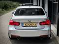 BMW 340 3-serie 340i M Sport 327pk Shadowline | PANO | MEM Grijs - thumbnail 29