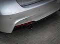 BMW 340 3-serie 340i M Sport 327pk Shadowline | PANO | MEM Grijs - thumbnail 35