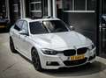 BMW 340 3-serie 340i M Sport 327pk Shadowline | PANO | MEM Grijs - thumbnail 22