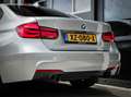 BMW 340 3-serie 340i M Sport 327pk Shadowline | PANO | MEM Grijs - thumbnail 31