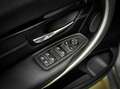 BMW 340 3-serie 340i M Sport 327pk Shadowline | PANO | MEM Grijs - thumbnail 39