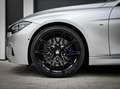 BMW 340 3-serie 340i M Sport 327pk Shadowline | PANO | MEM Grijs - thumbnail 23