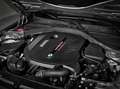BMW 340 3-serie 340i M Sport 327pk Shadowline | PANO | MEM Grijs - thumbnail 36