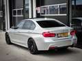 BMW 340 3-serie 340i M Sport 327pk Shadowline | PANO | MEM Grijs - thumbnail 27