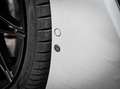 BMW 340 3-serie 340i M Sport 327pk Shadowline | PANO | MEM Grijs - thumbnail 11