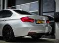 BMW 340 3-serie 340i M Sport 327pk Shadowline | PANO | MEM Grijs - thumbnail 30