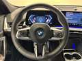 BMW iX2 xdrive 30 MSport Blu/Azzurro - thumbnail 11