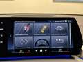 BMW iX2 xdrive 30 MSport Blu/Azzurro - thumbnail 14