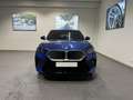BMW iX2 xdrive 30 MSport Blu/Azzurro - thumbnail 1