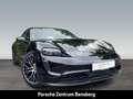 Porsche Taycan Schwarz - thumbnail 7