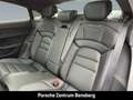 Porsche Taycan Schwarz - thumbnail 18