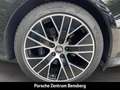 Porsche Taycan Schwarz - thumbnail 12
