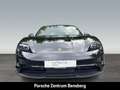 Porsche Taycan Schwarz - thumbnail 8