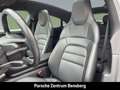 Porsche Taycan Schwarz - thumbnail 16