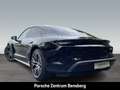 Porsche Taycan Schwarz - thumbnail 3