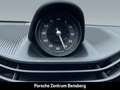 Porsche Taycan Schwarz - thumbnail 20