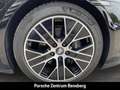 Porsche Taycan Schwarz - thumbnail 13