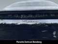 Porsche Taycan Schwarz - thumbnail 14