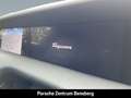 Porsche Taycan Schwarz - thumbnail 24