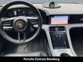 Porsche Taycan Schwarz - thumbnail 17