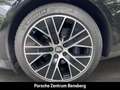 Porsche Taycan Schwarz - thumbnail 11