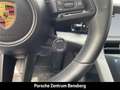 Porsche Taycan Schwarz - thumbnail 21