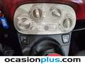 Fiat 500 1.2 Color Therapy Rojo - thumbnail 19