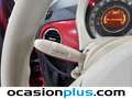 Fiat 500 1.2 Color Therapy Rojo - thumbnail 18