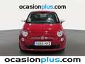 Fiat 500 1.2 Color Therapy Rojo - thumbnail 10