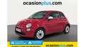 Fiat 500 1.2 Color Therapy Rojo - thumbnail 1