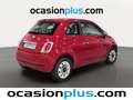 Fiat 500 1.2 Color Therapy Rojo - thumbnail 3