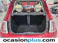 Fiat 500 1.2 Color Therapy Rojo - thumbnail 12