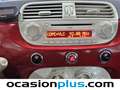Fiat 500 1.2 Color Therapy Rojo - thumbnail 20