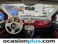 Fiat 500 1.2 Color Therapy Rojo - thumbnail 6