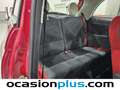 Fiat 500 1.2 Color Therapy Rojo - thumbnail 13