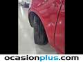 Fiat 500 1.2 Color Therapy Rojo - thumbnail 22