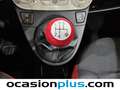 Fiat 500 1.2 Color Therapy Rojo - thumbnail 5