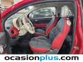 Fiat 500 1.2 Color Therapy Rojo - thumbnail 8