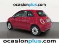 Fiat 500 1.2 Color Therapy Rojo - thumbnail 4